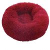 Best pet sleeping pad