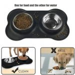 Stainless Steel Pet Bowls Online