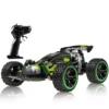 20 km/h high-speed remote control car