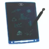 8.5 inch LCD electronic writing board + pen