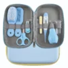 8 pieces/set of baby care tools