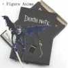 A5 Anime Death Note Notebook Set