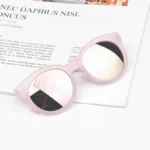 Baby sunglasses