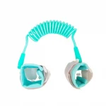 Child Anti Lost Wristband