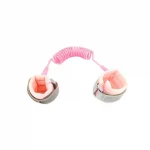 Child Anti Lost Wristband