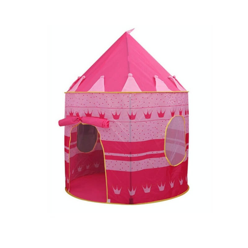 Kids Play Tent for Indoor and Outdoor