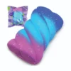Creamy Scented Anti Stress Toys