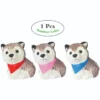 Creamy Scented Anti Stress Toys