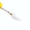 Diamond Milling Cutters For Manicure