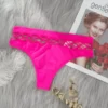 rose red 1