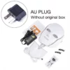AU Plug without box