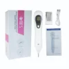 Laser Plasma Mole Removal Pen