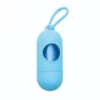 Mascotas Waste Poop Bag