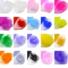 Organza Fabric Decoration Products