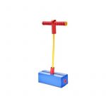 Pogo Stick Jumper for Kids Online