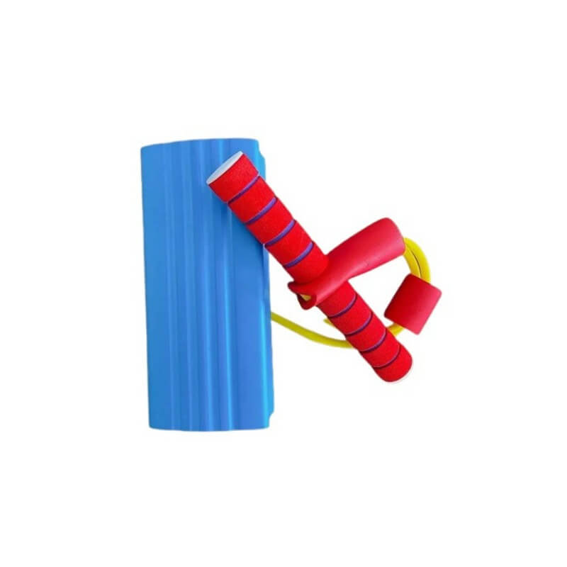 Pogo Stick Jumper for Kids Online