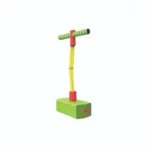 Pogo Stick Jumper for Kids