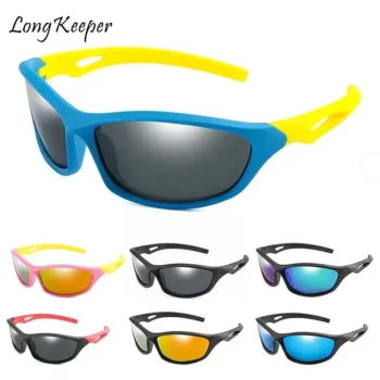 Sports Goggles Uv Protection