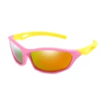 Sports Goggles Uv Protection