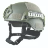 Tactical Multifunctional Fast Helmet