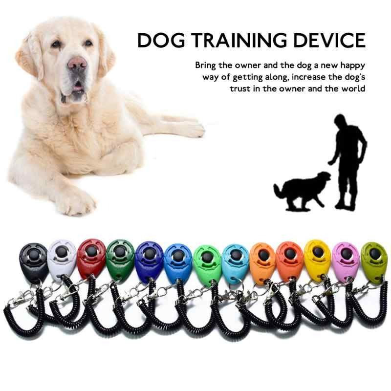 Dog Training Key