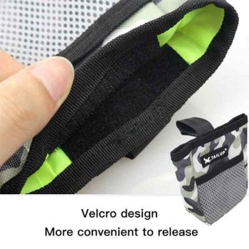 Dog Training Treat Pouch