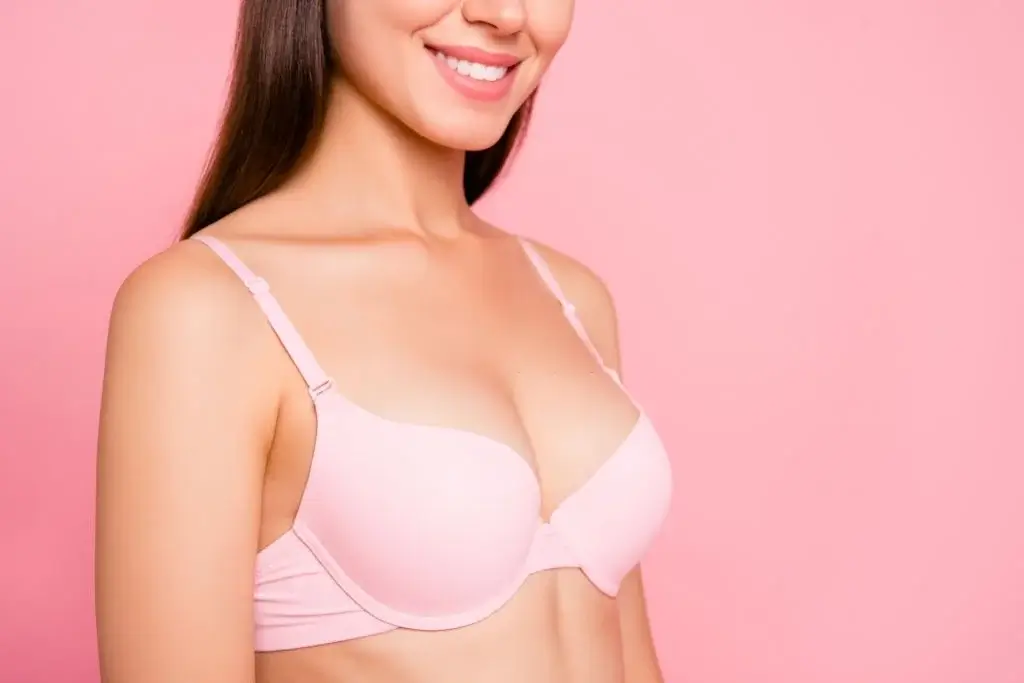 8 Best bras for large sizes that every woman should know