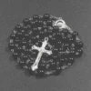 Jesus Beads