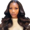 Pre-Picked Baby Hair Wig (4)