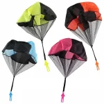 Parachute Toy for Kids Online