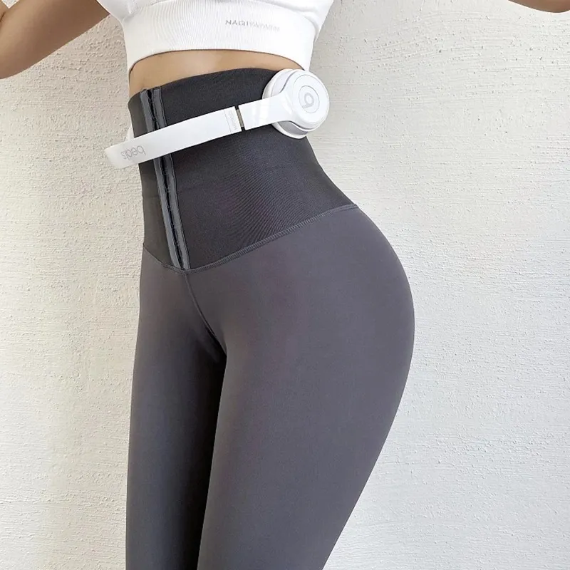 The Best Yoga and Sports Leggings for Workout