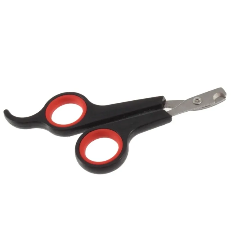 Pet Grooming Nail Clipper Online