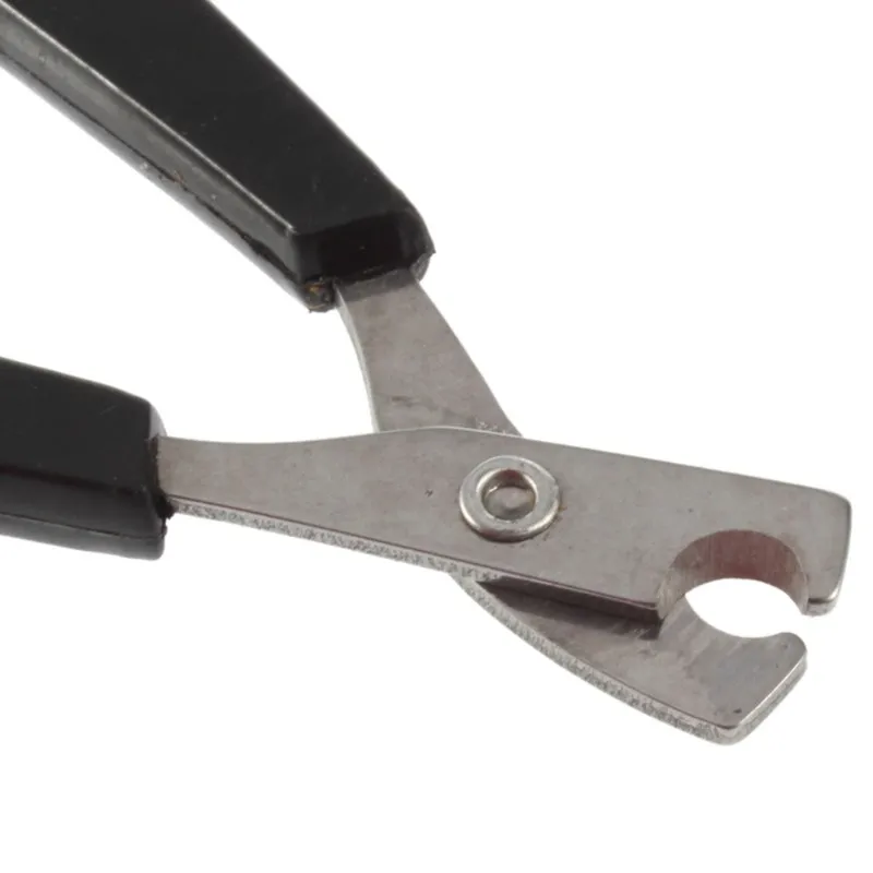 Pet Grooming Nail Clipper Online