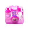 Baby And Toddler Products Milk Bottle Set
