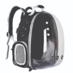 Cat Backpack Portable Pet Carrier