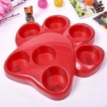 Pet Puzzle Feeder Toys Cat and Dog Toys Online