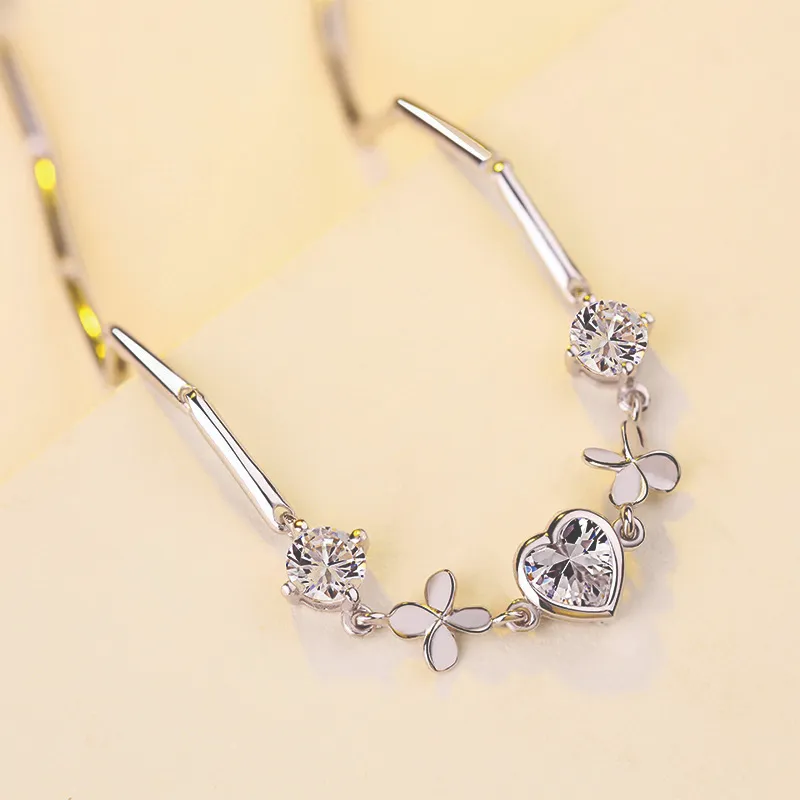 Festival Valentine Bracelet Jewelry