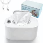 Household Baby Wet Wipes Heater