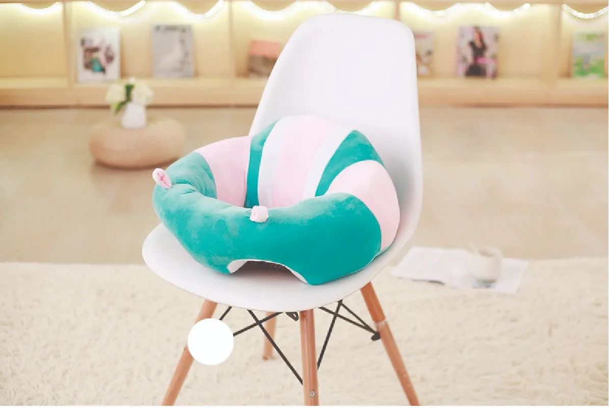 Infant Child Safety Seat Portable Eating Chair