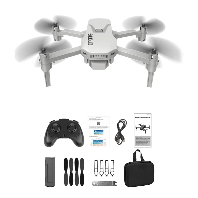 Mini Folding Drone