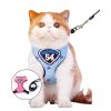 Pet Sling Nylon Collar Traction Rope Online