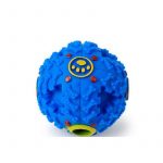 Pet Toy Giggle Ball for Dogs Online