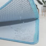 Pet Cat Litter Mat Honeycomb