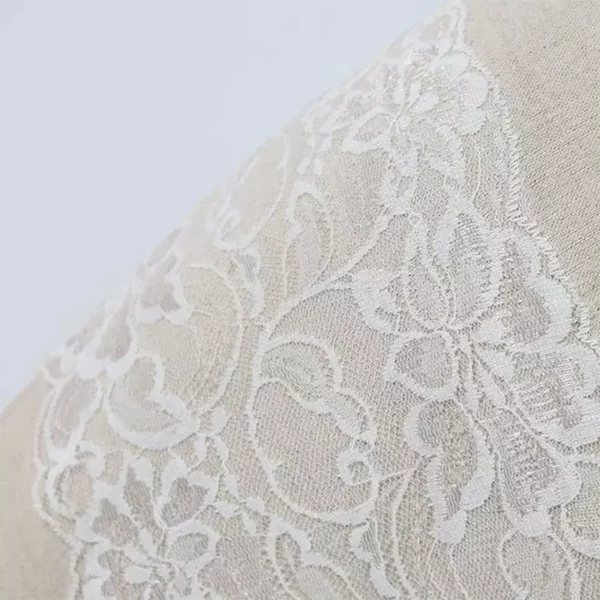 Pin Breathable Sexy Women’s Underwear Lace 