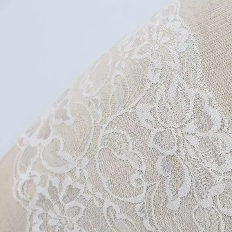 Pin breathable sexy women's underwear lace shorts