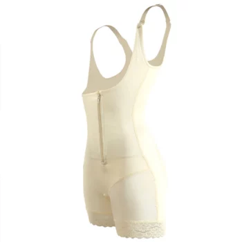 Plus Size Shapewear