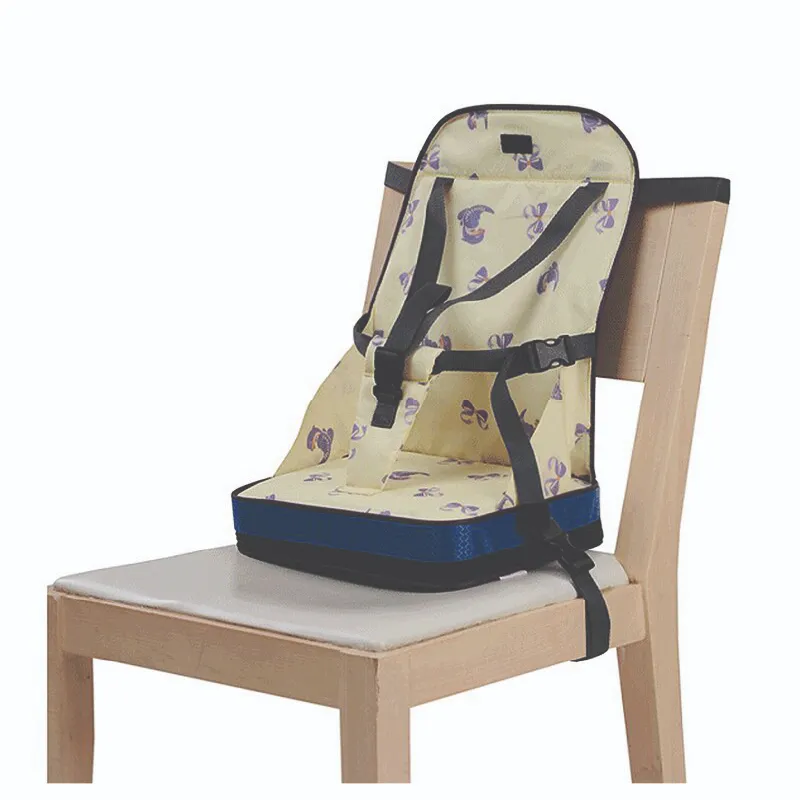Portable Dining Chair Bag