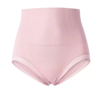 Seamless Shapewear Women Underwear