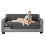 Sofa Cover for Pets