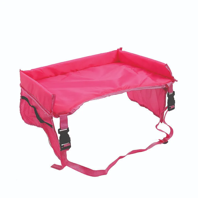 Vehicle Mounted Children’s Waterproof Toy Table